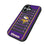 Minnesota Vikings Field Bump Phone Case
