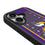 Minnesota Vikings Field Bump Phone Case