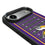 Minnesota Vikings Field Bump Phone Case