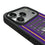 Minnesota Vikings Field Bump Phone Case