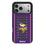 Minnesota Vikings Field Bump Phone Case