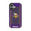 Minnesota Vikings Field Bump Phone Case