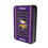 Minnesota Vikings Field Wireless Mag Power Bank
