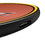 Minnesota Vikings Football 15-Watt Wireless Charger