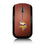 Minnesota Vikings Football Wireless Mouse