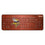 Minnesota Vikings Football Wireless USB Keyboard