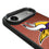 Minnesota Vikings Football Wordmark Bump Phone Case - Sports Gifts, Sports Memorabilia, Sports Collectibles, Fan Shop