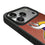 Minnesota Vikings Football Wordmark Bump Phone Case - Sports Gifts, Sports Memorabilia, Sports Collectibles, Fan Shop