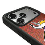 Thumbnail 18