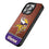 Minnesota Vikings Football Wordmark Bump Phone Case - Sports Gifts, Sports Memorabilia, Sports Collectibles, Fan Shop