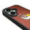 Minnesota Vikings Football Wordmark Bump Phone Case