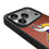 Minnesota Vikings Football Wordmark Bump Phone Case