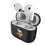 Minnesota Vikings Insignia AirPod Case Cover