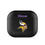 Minnesota Vikings Insignia AirPod Case Cover