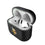 Minnesota Vikings Insignia AirPod Case Cover
