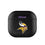 Minnesota Vikings Insignia AirPod Case Cover