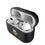 Minnesota Vikings Insignia AirPod Case Cover