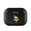 Minnesota Vikings Insignia AirPod Case Cover