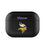 Minnesota Vikings Insignia AirPod Case Cover