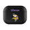 Minnesota Vikings Insignia AirPod Case Cover