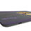Minnesota Vikings Linen 15-Watt Wireless Charger and Mouse Pad