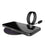 Minnesota Vikings Linen 15-Watt Wireless Charger