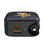 Minnesota Vikings Linen 2 in 1 USB A/C Charger
