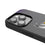 Minnesota Vikings Linen Bump Phone Case