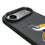 Minnesota Vikings Linen Bump Phone Case