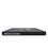 Minnesota Vikings Linen Laptop Case for Apple MacBook