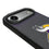 Minnesota Vikings Linen MagSafe Compatible Phone Case for Apple iPhone