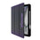 Minnesota Vikings Linen Tablet Case for Apple iPad