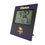 Minnesota Vikings Linen Wall Clock