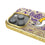 Minnesota Vikings Paisley Bling Phone Case