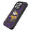 Minnesota Vikings Paisley Bump Phone Case