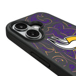 Thumbnail 16