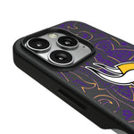 Thumbnail 19