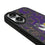 Minnesota Vikings Paisley MagSafe Compatible Phone Case for Apple iPhone