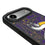 Minnesota Vikings Paisley MagSafe Compatible Phone Case for Apple iPhone