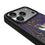 Minnesota Vikings Paisley MagSafe Compatible Phone Case for Apple iPhone