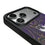 Minnesota Vikings Paisley MagSafe Compatible Phone Case for Apple iPhone