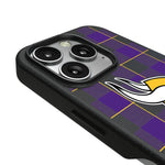 Thumbnail 17