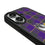 Minnesota Vikings Plaid MagSafe Compatible Phone Case for Apple iPhone