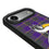 Minnesota Vikings Plaid MagSafe Compatible Phone Case for Apple iPhone