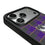 Minnesota Vikings Plaid MagSafe Compatible Phone Case for Apple iPhone