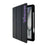 Minnesota Vikings Quadtile Tablet Case for Apple iPad
