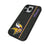 Minnesota Vikings Sidebar MagSafe Compatible Phone Case for Apple iPhone - Sports Gifts, Sports Memorabilia, Sports Collectibles, Fan Shop