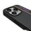 Minnesota Vikings Sidebar MagSafe Compatible Phone Case for Apple iPhone