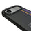 Minnesota Vikings Sidebar MagSafe Compatible Phone Case for Apple iPhone - Sports Gifts, Sports Memorabilia, Sports Collectibles, Fan Shop