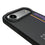 Minnesota Vikings Sidebar MagSafe Compatible Phone Case for Apple iPhone